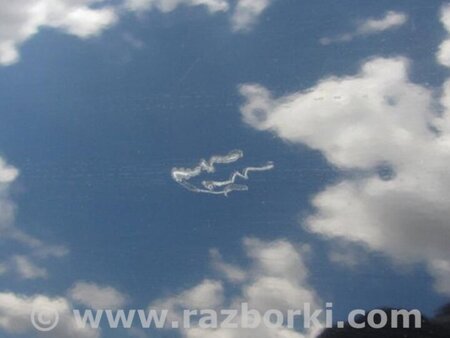 ФОТО Дверь для Infiniti EX35 (37) (07-12) Киев