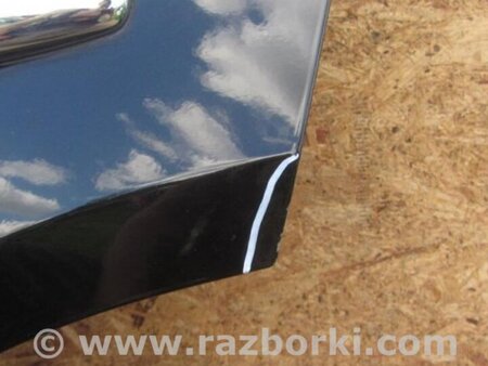 ФОТО Дверь для Infiniti EX35 (37) (07-12) Киев