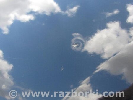 ФОТО Дверь для Infiniti EX35 (37) (07-12) Киев