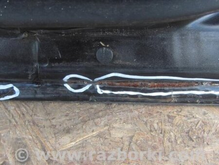 ФОТО Дверь для Infiniti EX35 (37) (07-12) Киев