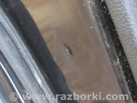 ФОТО Дверь для Infiniti EX35 (37) (07-12) Киев