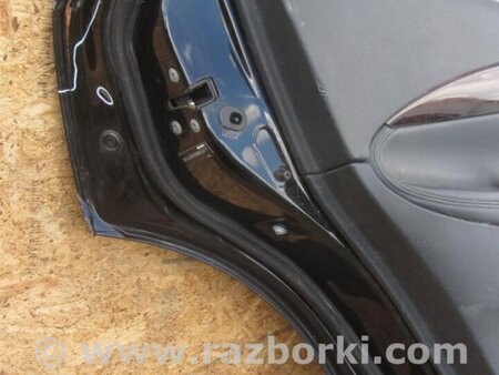 ФОТО Дверь для Infiniti EX35 (37) (07-12) Киев