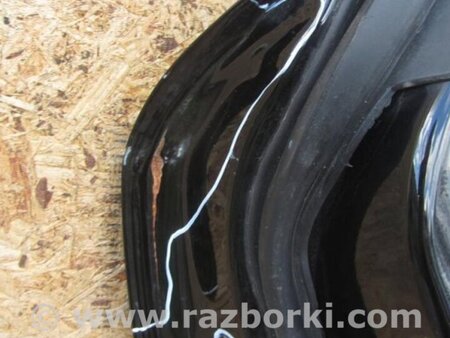 ФОТО Дверь для Infiniti EX35 (37) (07-12) Киев