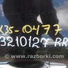 ФОТО Дверь для Infiniti EX35 (37) (07-12) Киев