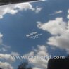 ФОТО Дверь для Infiniti EX35 (37) (07-12) Киев