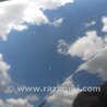 ФОТО Дверь для Infiniti EX35 (37) (07-12) Киев