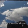 ФОТО Дверь для Infiniti EX35 (37) (07-12) Киев