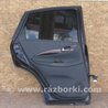 ФОТО Дверь для Infiniti EX35 (37) (07-12) Киев