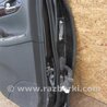 ФОТО Дверь для Infiniti EX35 (37) (07-12) Киев