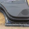 ФОТО Дверь для Infiniti EX35 (37) (07-12) Киев