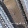 ФОТО Дверь для Infiniti EX35 (37) (07-12) Киев