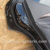 ФОТО Дверь для Infiniti EX35 (37) (07-12) Киев