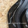 ФОТО Дверь для Infiniti EX35 (37) (07-12) Киев