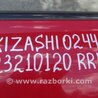 ФОТО Дверь для Suzuki Kizashi (2009-2014) Киев