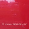 ФОТО Дверь для Suzuki Kizashi (2009-2014) Киев