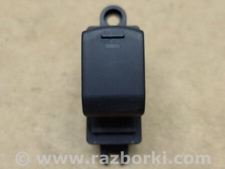ФОТО Кнопка стеклоподьемника для Infiniti EX35 (37) (07-12) Киев