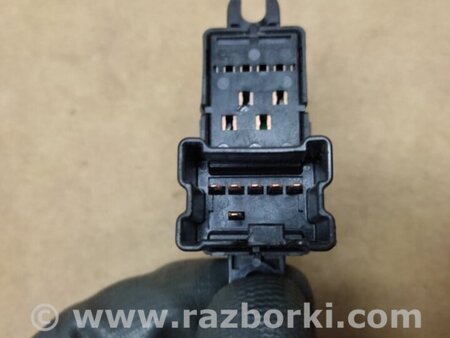 ФОТО Кнопка стеклоподьемника для Infiniti EX35 (37) (07-12) Киев