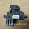 ФОТО Кнопка стеклоподьемника для Infiniti EX35 (37) (07-12) Киев