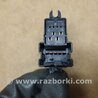 ФОТО Кнопка стеклоподьемника для Infiniti EX35 (37) (07-12) Киев