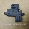 ФОТО Кнопка стеклоподьемника для Infiniti EX35 (37) (07-12) Киев