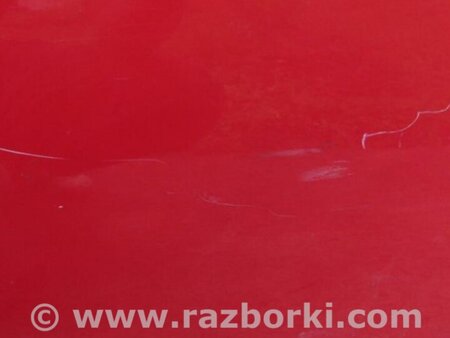 ФОТО Дверь для Suzuki Kizashi (2009-2014) Киев