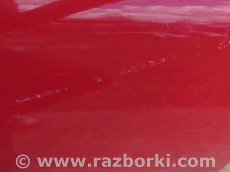 ФОТО Дверь для Suzuki Kizashi (2009-2014) Киев