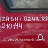 ФОТО Дверь для Suzuki Kizashi (2009-2014) Киев