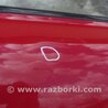 ФОТО Дверь для Suzuki Kizashi (2009-2014) Киев