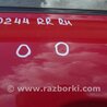ФОТО Дверь для Suzuki Kizashi (2009-2014) Киев