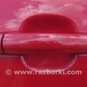 ФОТО Дверь для Suzuki Kizashi (2009-2014) Киев