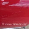 ФОТО Дверь для Suzuki Kizashi (2009-2014) Киев