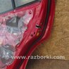 ФОТО Дверь для Suzuki Kizashi (2009-2014) Киев