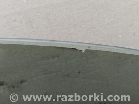 ФОТО Стекло двери для Infiniti EX35 (37) (07-12) Киев