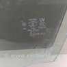 ФОТО Стекло двери для Infiniti EX35 (37) (07-12) Киев
