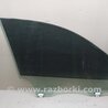 ФОТО Стекло двери для Infiniti EX35 (37) (07-12) Киев