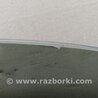 ФОТО Стекло двери для Infiniti EX35 (37) (07-12) Киев