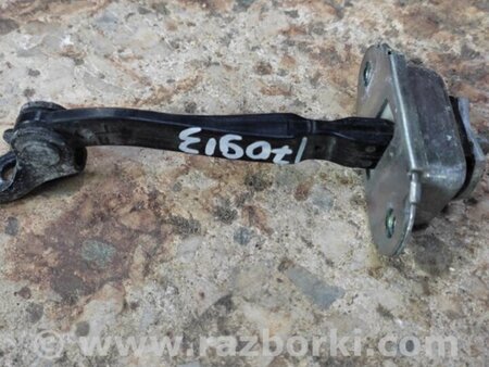 ФОТО Ограничитель двери для Infiniti EX35 (37) (07-12) Киев