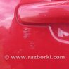 ФОТО Дверь для Suzuki Kizashi (2009-2014) Киев