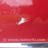 ФОТО Дверь для Suzuki Kizashi (2009-2014) Киев