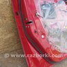 ФОТО Дверь для Suzuki Kizashi (2009-2014) Киев