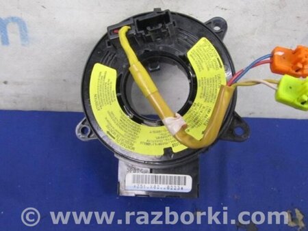 ФОТО Шлейф AirBag для Mazda CX-9 TB (2007-2016) Киев