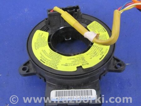 ФОТО Шлейф AirBag для Mazda CX-9 TB (2007-2016) Киев