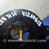ФОТО Шлейф AirBag для Mazda CX-9 TB (2007-2016) Киев