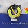 ФОТО Шлейф AirBag для Mazda CX-9 TB (2007-2016) Киев