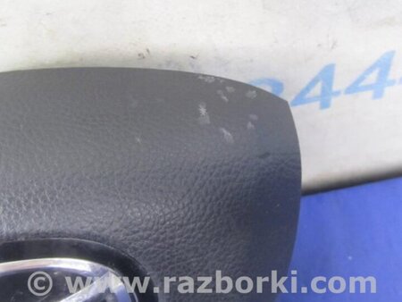 ФОТО Airbag подушка водителя для Mazda CX-9 TB (2007-2016) Киев