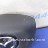 ФОТО Airbag подушка водителя для Mazda CX-9 TB (2007-2016) Киев