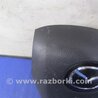 ФОТО Airbag подушка водителя для Mazda CX-9 TB (2007-2016) Киев