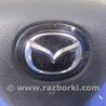 ФОТО Airbag подушка водителя для Mazda CX-9 TB (2007-2016) Киев