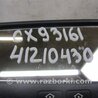 ФОТО Зеркало заднего вида (салон) для Mazda CX-9 TB (2007-2016) Киев