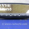 ФОТО Зеркало заднего вида (салон) для Mazda CX-9 TB (2007-2016) Киев